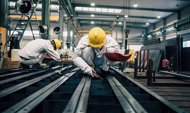 Kumru Fabrika Taşıma